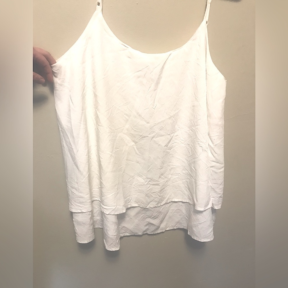 Tank Top - Picture 3 of 4